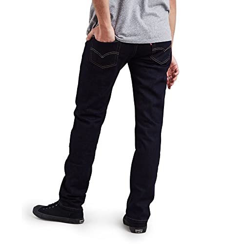 Levi's Men's Slim Fit Jeans (Big & Tall Available)