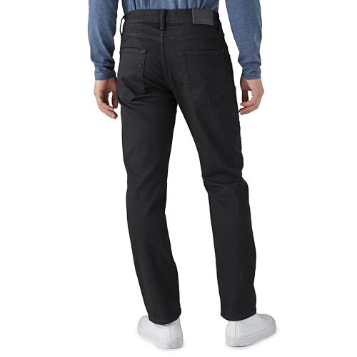 Lucky Brand Men's 410 Athletic Fit Jeans